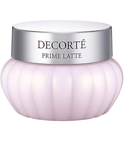 2個セット　コスメデコルテ　プリム　ラテ　クリーム　40g Amazon | 【セット】コーセー コスメデコルテ プリム ラテ クリーム